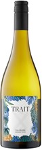 Trait Wines Field Blend White Wine 750ml